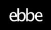 ebbekids.se